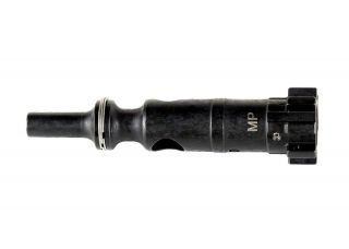 6.5 Grendel / 6mm ARC Bolt, Nitride