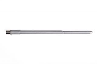 20” 6MM ARC DMR Rifle Length 1/7 416R SS, Premium Series