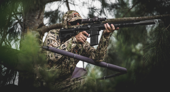 Ballistic Advantage FAQ